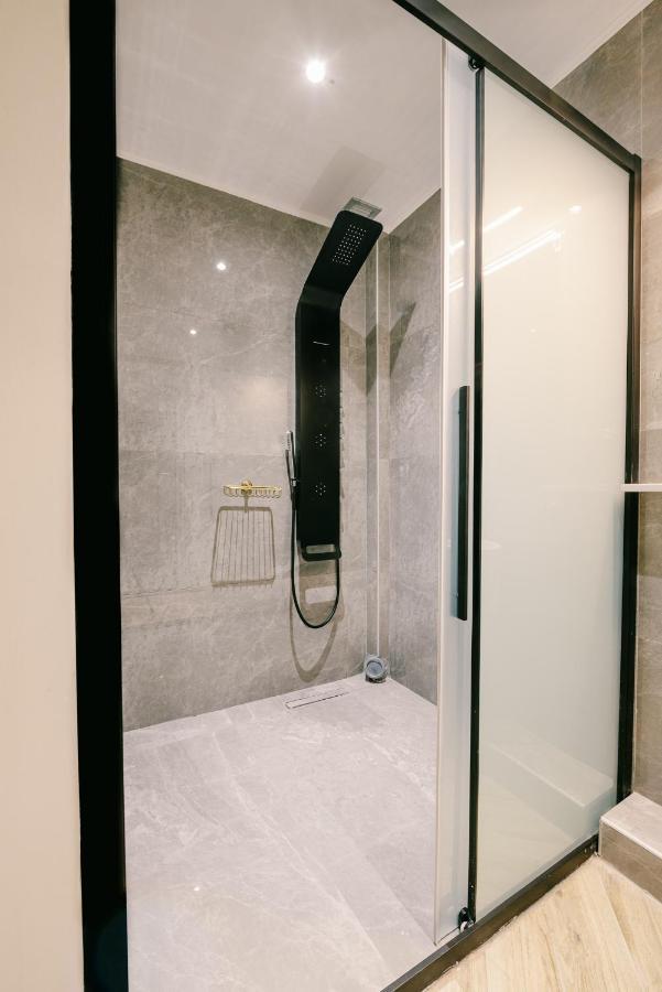 Neapolis 1897 Boutique Luxury Hotel *