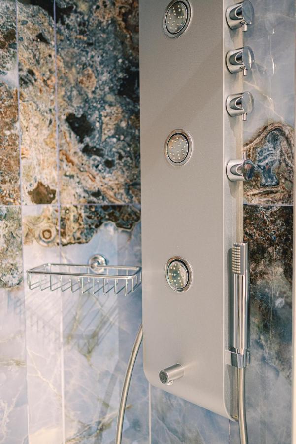 Neapolis 1897 Boutique Luxury Hotel