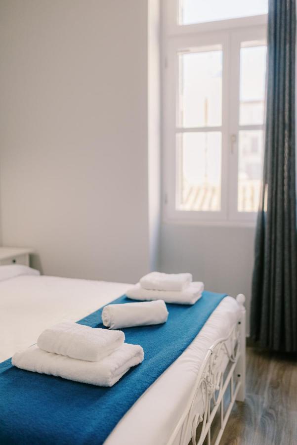 Neapolis 1897 Boutique Luxury *